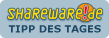 Shareware.de Tipp des Tages