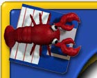 Lobstersoft