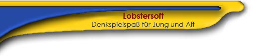 Lobstersoft